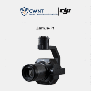 Zenmuse P1
