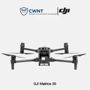 DJI MATRICE 30