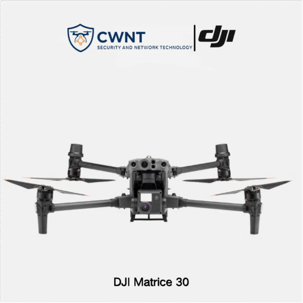 DJI MATRICE 30