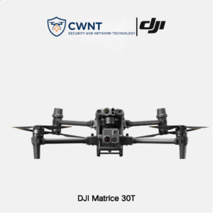 DJI MATRICE 30T