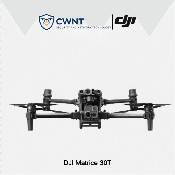 DJI MATRICE 30T