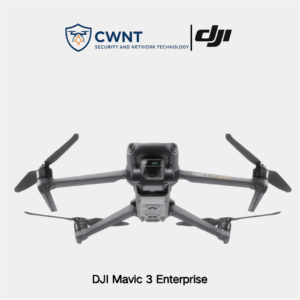DJI MAVIC 3E