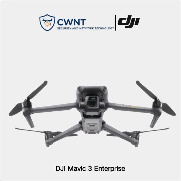 DJI MAVIC 3E